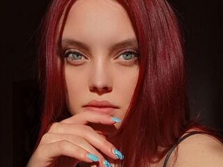 AlicePill's Live sex show Profile Image