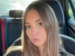 MiyaEvans's Jasminelive Profile Image